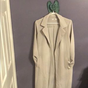 Missguided Jackets & Coats - Trench coat Missguided Jackets & Coats - Trench coat